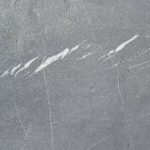 Pietra Grey – Sandblasted