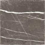 Pietra Grey Tumbled