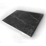 Pietra Grey Tumbled