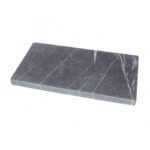 Pietra Grey Tumbled