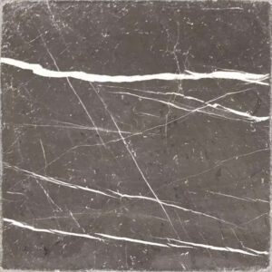 Pietra Grey Tumbled