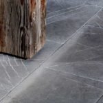 Pietra Grey Tumbled