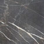 Pietra Mocha – Brushed & Sandblasted
