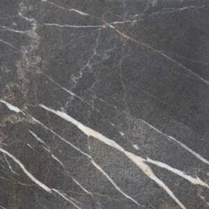 Pietra Mocha – Brushed & Sandblasted