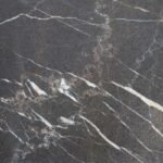 Pietra Mocha – Brushed & Sandblasted