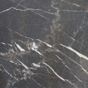 Pietra Mocha – Brushed & Sandblasted