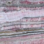 Pink Blossom – Vein Cut