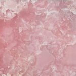 Pink Onyx