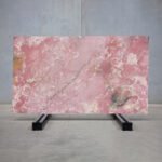 Pink Onyx
