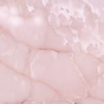 Pink Onyx