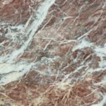 Premio Rosa Marble