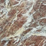 Premio Rosa Marble