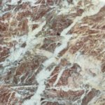 Premio Rosa Marble