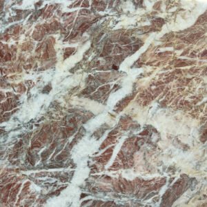 Premio Rosa Marble