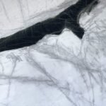Prestige Marble