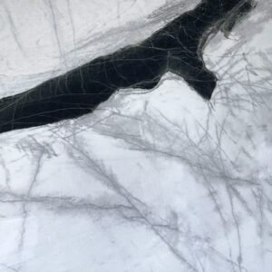 Prestige Marble