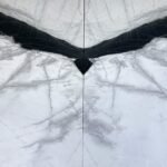 Prestige Marble