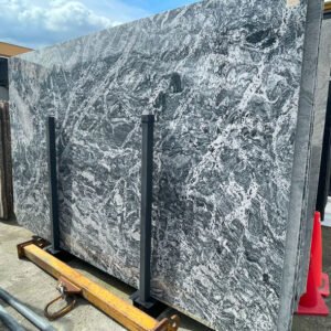 Pretoria Granite Polished