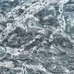 Pretoria Granite Polished