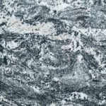 Pretoria Granite Polished