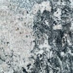 Pretoria Granite Polished