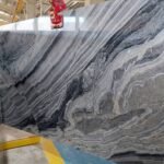 River Grey – Polished
