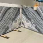 River Grey – Polished