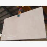 Royal Botticino Marble