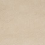 Royal Botticino Marble