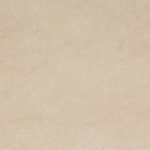 Royal Botticino Marble