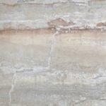 Royal Travertine – Brushed