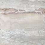 Royal Travertine – Brushed