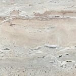 Royal Travertine – Brushed