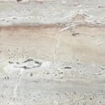Royal Travertine – Brushed