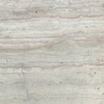 Royal Travertine – Honed