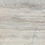 Royal Travertine – Honed