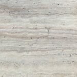 Royal Travertine – Honed