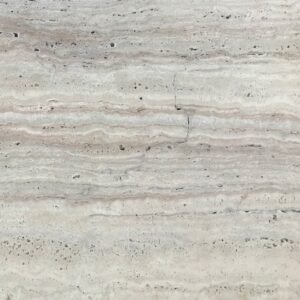 Royal Travertine – Honed