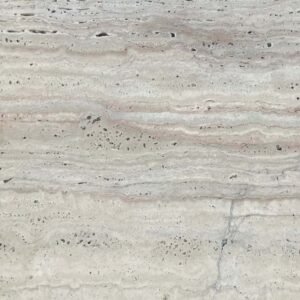 Royal Travertine – Honed