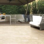 Sahara Desert French Pattern – Chiseled