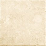 Sahara Desert French Pattern – Chiseled