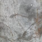 Sahara Gris Marble