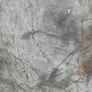 Sahara Gris Marble