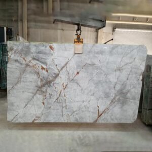 Sahara Gris Marble