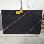 Sahara Noir