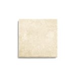 Sahara Desert French Pattern – Chiseled