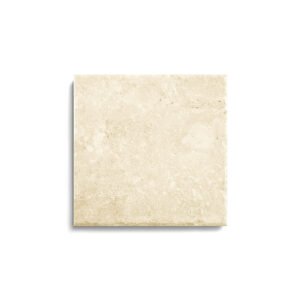 Sahara Desert French Pattern – Chiseled