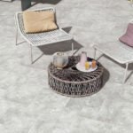 Sahara Silver French Pattern – Chiseled