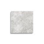 Sahara Silver French Pattern – Chiseled