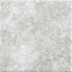 Sahara Silver French Pattern – Chiseled